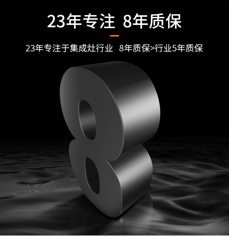 1605251381317621.jpg 3.jpg